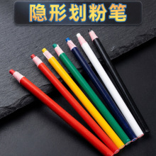 ��ɫ�������P���b���ÿp���߮��������P�ֹ����¿p�x�ò�ӛ̖�P