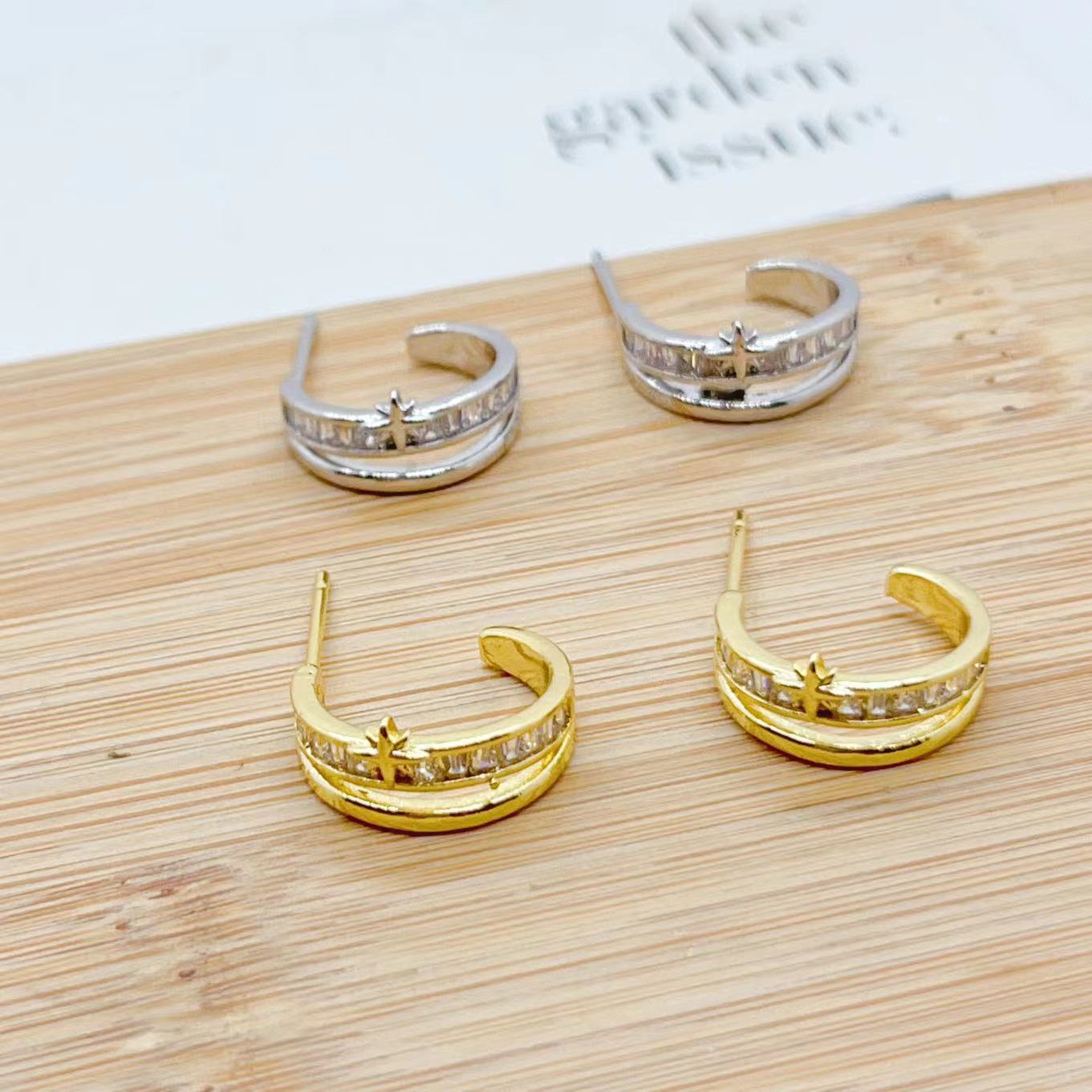 18e727412c6bd6f76927299b0df682