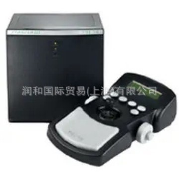 英国PRIOR多轴运动控制器，PRIOR单轴运动控制器