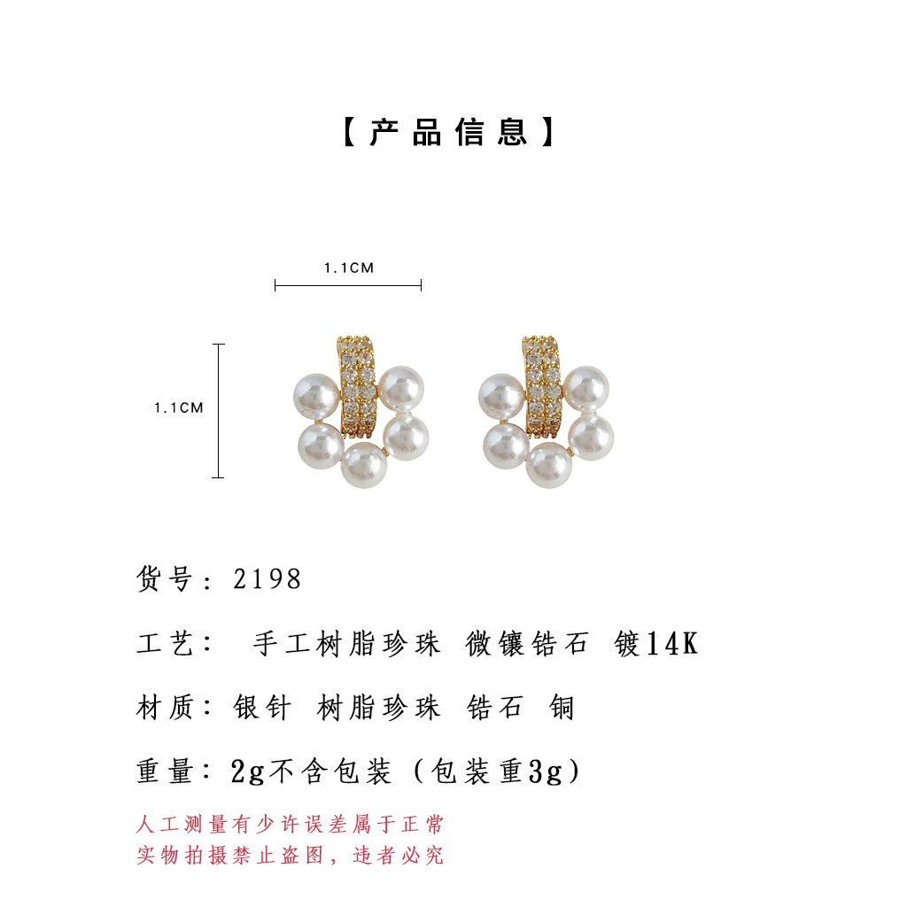 hmqViviiyNSAyin9WuaTt6jc3MrMX9jUbsAD