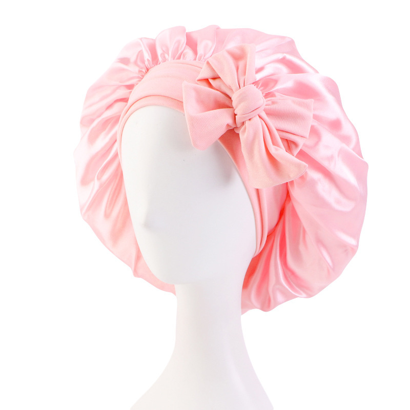 JDB-301L-血牙 - 副本