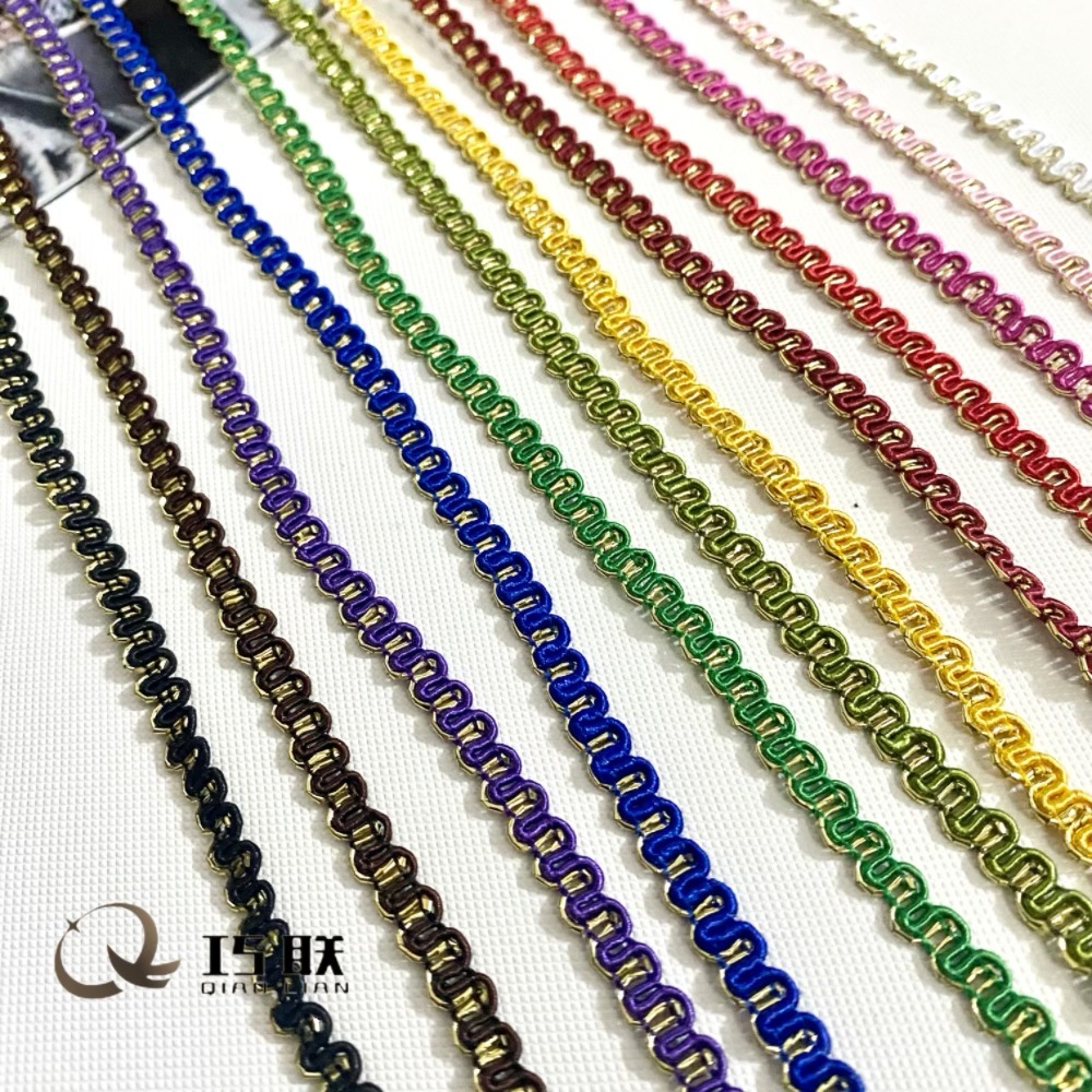 微信图片_20230819143444