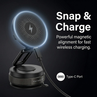 �¿�15w�֙C�����o�������֧�����D���ۯB�p����܇�d���������