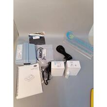 (�h�r)������ϣ ԭ�b�aƷ TL2300��ȃx ̨ʽHACH�� ϣ2100���Ӌ