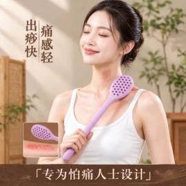 经络保健器材;保健护具;负重装备