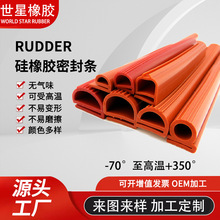 �͸ߜ��ܷ�le�͹��z�l������������T�S��ֱ�N�����z��ˮ��©