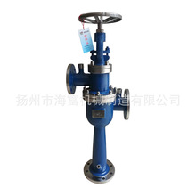 �S�̹����͉��ք���������Һ����ľ���ƾ��B��ϵ�y���Ç���Һ����