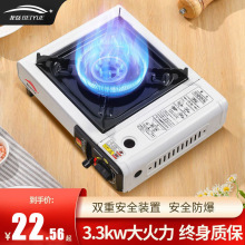 ��ʽ�t�����yʽ��˹�����tҰ��t�ߠt�ӿ��Štú����˹�tȼ����