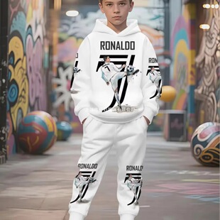 �＾�r�Ѓɼ��׃�ͯ�Bñ���������eѝ���b3D�D����ͯ�Bñ���냺�r