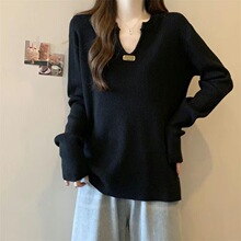 [���|��]�p��½qt��Ů�ﶬ��aŮ�b��mm200���ڶ���V�I�����Ů