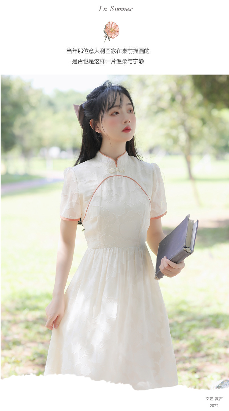 i2uUjf6mxdTrdS49SAV1xIRPjzL5zNrpWvNF