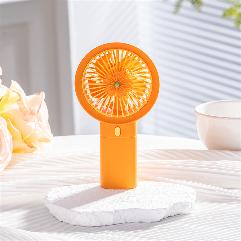 Regalo de bodas, regalo de dama de honor, nicho, accesorios de alto nivel, ensamblaje libre, pequeño regalo práctico, regalo de vuelta.