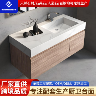 ҰᏝһw̨ϴƵԡҙMlgϴ̨