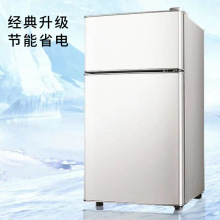 С���九��С�ͼ��������ⷿ�����������p�T늱���X20