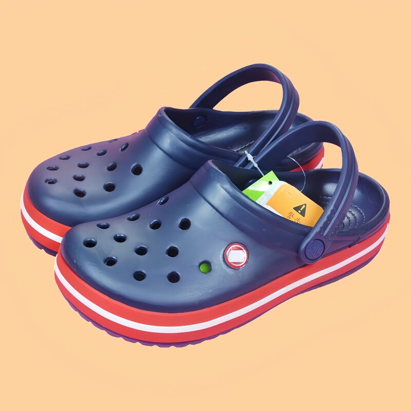 Kajia Kalo Ban Clogs Versatile Korean Style Outdoor Beach Shoes Home Comfortable Sandals Candy Color Couple Style Kajia Kalo Ban Clogs Versatile Korean Style Outdoor Beach Shoes Home Comfortable Sandals Candy Color Couple Style