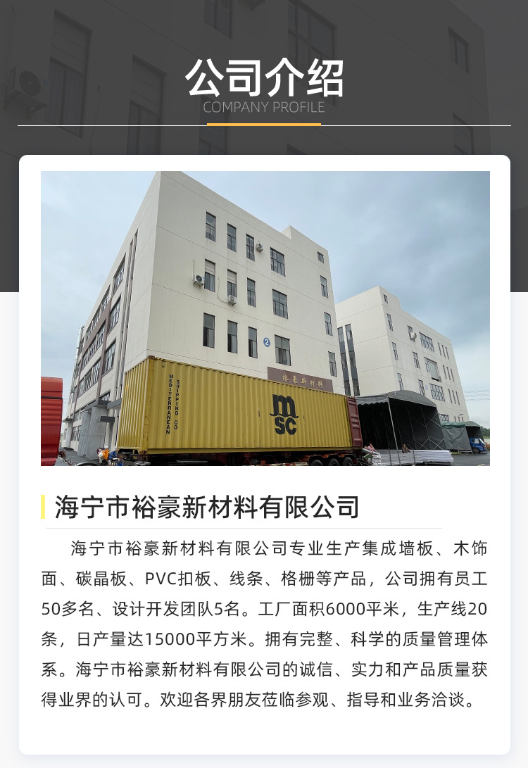 无线首页_03.jpg