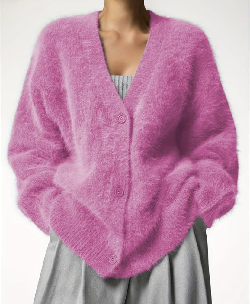 微信图片_20250916072312_428_70