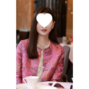 ����ʽ���L����2025�������b�ÿ�С���L�̿�ӡ������Ů