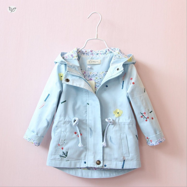cute jacket