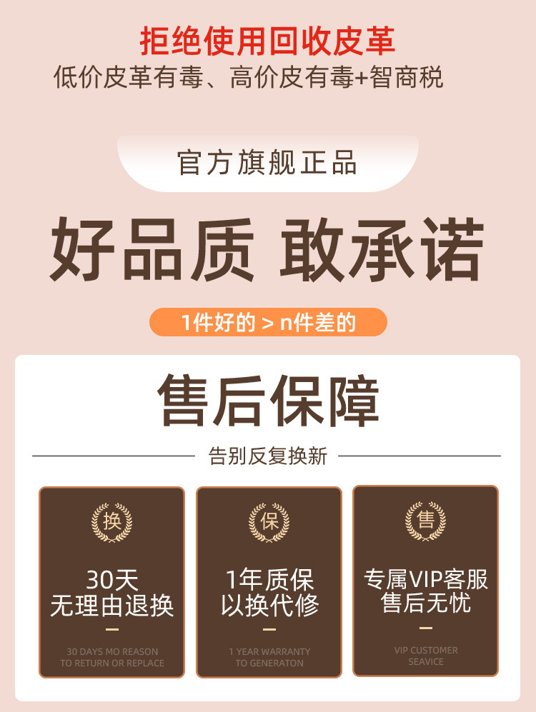 2d7aecd3-3122-43b0-9832-b0b2d8e08ca6.jpe