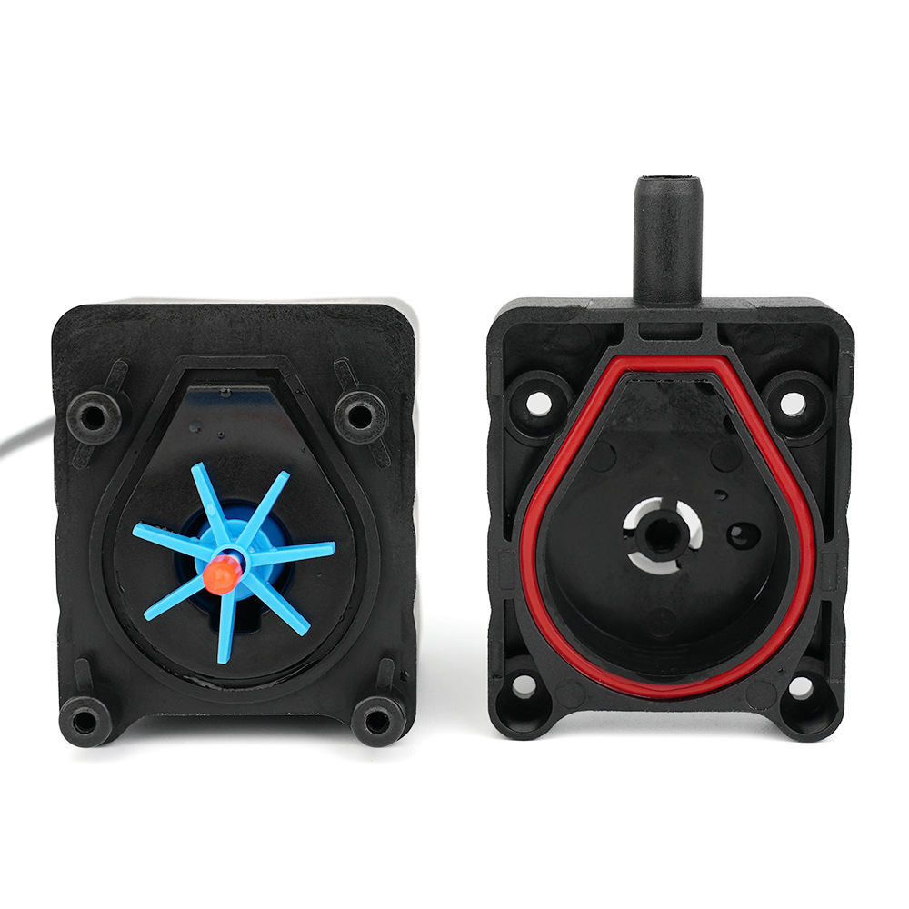 水暖毯水泵 (9).jpg