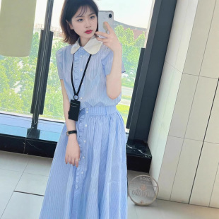 �{ɫ�l�y�����I�r���B��ȹŮ2025�ļ��¿ʽ���|С�����@���Lȹ