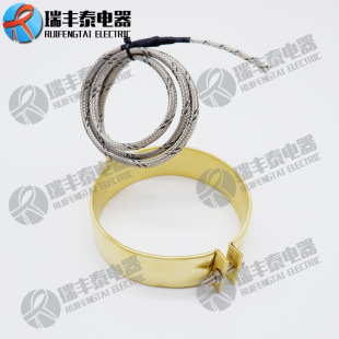 ���]ʽ�S�~ע�ܙC����늼ӟ�Ȧ �l��Ȧ �ɳ��ܸߜ����~늟���