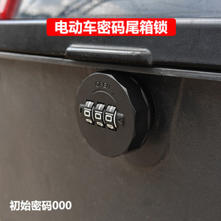 늄�܇�ܴaβ���iĦ��܇�������I�i�ƿ܇�����俿���i