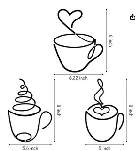 ���W�͏d���ϒ쮋�͏d�������ڒ�߼����p���Fˇ�����ȏd�����b�