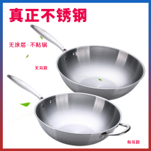 �����g��ճ偲��P䓳�偼��ßo�T�ӳ����늴Štȼ�����_