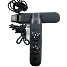 �¿��ߺ�һ�๦�ܿ��� �����ھ������� ��LED���ض�Ӌָ��� 7��1