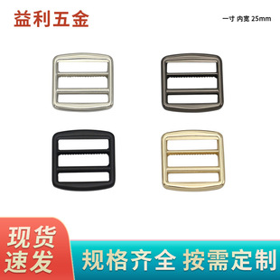 һ�� Ŀ�ֿ��ęn�۱����{���� ����Ŀ�ֿ�����������Ȍ�2.5cm