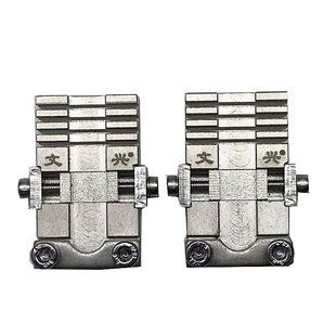 ���dT22A�����耳יC�๦�܊A�������܇耳����o���̶��A��