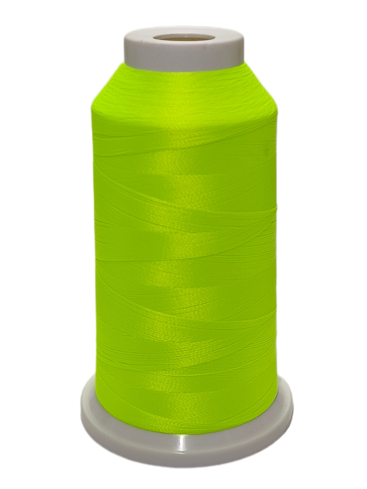 150D/2*라임 그린