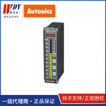 韩国原装AUTONICS-KONICS  KN-1000B 系列条形温度指示器