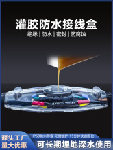 ������zʽ��ˮ�Ӿ���·���ޱ��o��������^�^����|���^��ˮ��