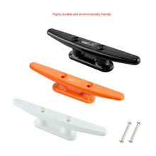 �羳�F؛ ����������˨ �K˨ ϵ���� ��˩˨ ��� ������ͧ��E18