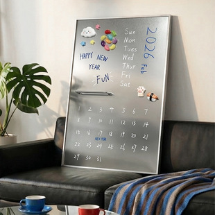 ���P䓴������diy������Ƭ�������N�b�2026����͏d���P�쮋