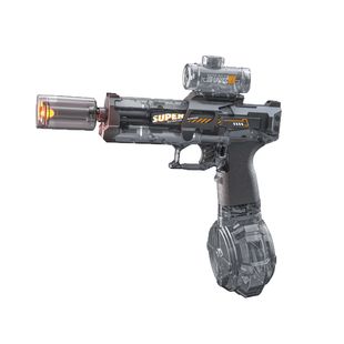 ��ͯС�������B�l늄�ˮ������}�_�⎧�������ļ���ˮ��͸��