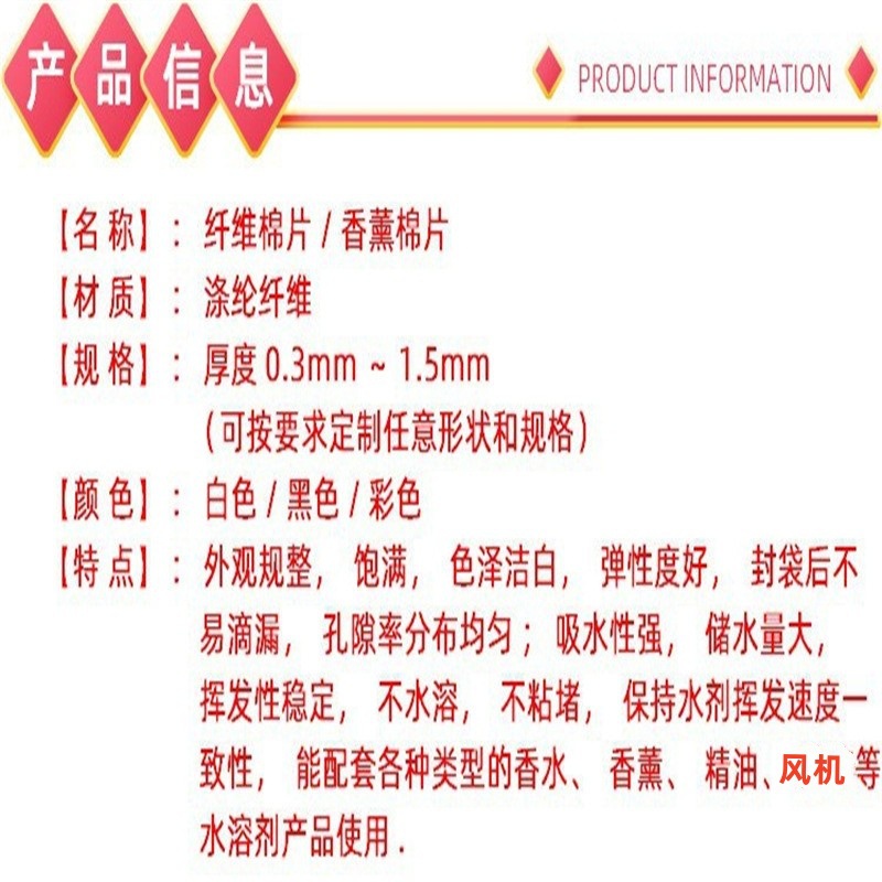 O1CN01QloxFp1yuFuW8fckG_!!2215