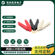 ȫ�~�o���{�~�A1020mm�Դ�Ӿ��A�߉��L�ƿ�͉��^����늜yԇ�A��