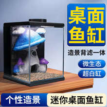 �¿��k�������BС���~��һ�w���^�V���V�������ㄓ��΢���^�~��