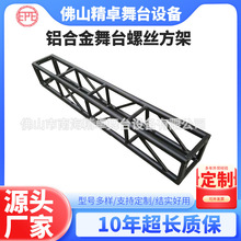 �X��ܻ�c���T�ܻ�Y������̨�� truss�ܺ���չ������X�Ͻ����