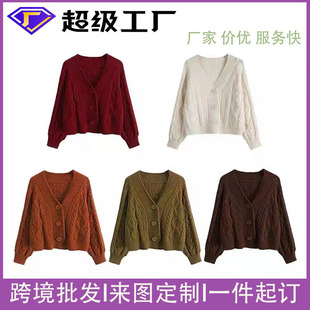 ���uͨ���¿�����@�ߚW؛�r��ը��㼑��Lë��ᘿ����ӹ������N��