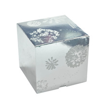 ����ӡˢ�����p��п۵׺�,�ۻҽ��y������ӡˢ���b�OӋ�׿���