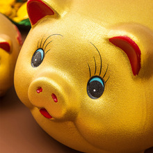 �մɴ�̖���i���X��ֻ�M����  �S��ֱ�����l��ͯ�Y��С�i��ʡ���]