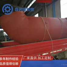 �S�ҹ����迹ʽ���� ���P����������� ������������