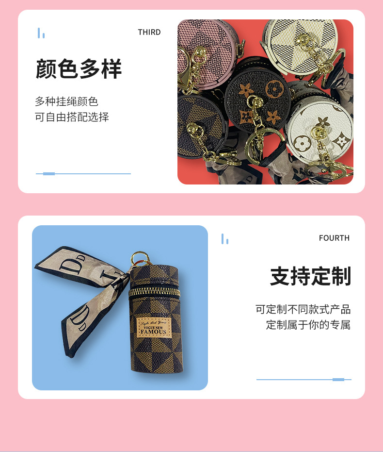 虎虎_08