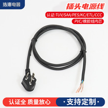 �S���¿���о���^�����ˮ�ص����B�Ӿ�늟�ˮ���Դ���ӹ�����