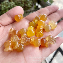 ��Ȼ���diy���С�X�� �ֹ���������ʯ����С����S�ҬF؛���l